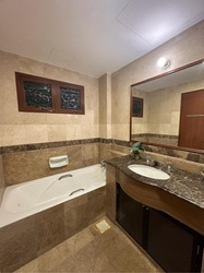 Kew Crescent (D16), Apartment #528421901